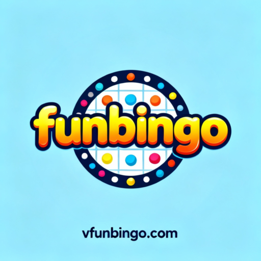 funbingo