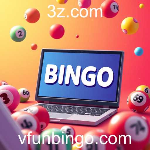 Exploring the Rise of Online Bingo in 2025