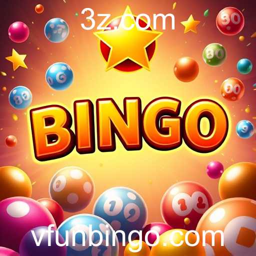 FunBingo's Rise in the Online Gaming World