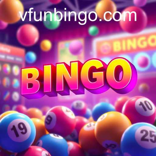 Funbingo's Impact on Online Gaming Trends