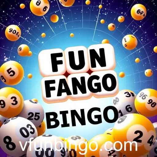 Funbingo: Revolutionizing Online Gaming in 2025