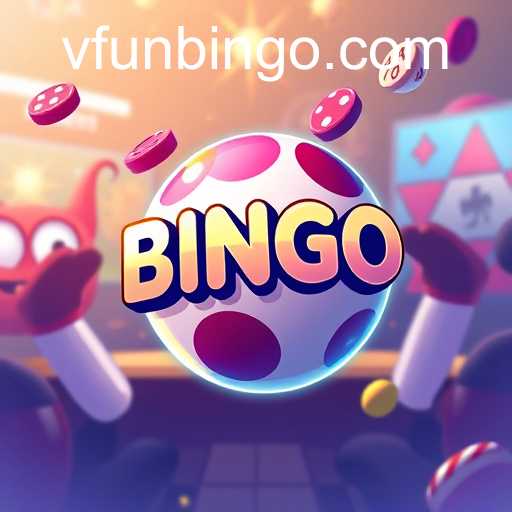 Funbingo Revolutionizes Online Gaming