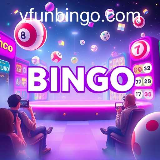 The Rise of Online Gaming in 2026